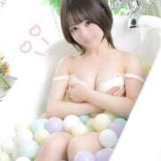 ヒメ日記 2025/09/07 22:01 投稿 ひよこ ビギナーズ神戸