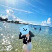 ヒメ日記 2025/09/27 20:11 投稿 ひよこ ビギナーズ神戸