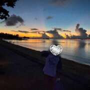 ヒメ日記 2025/10/06 22:33 投稿 ひよこ ビギナーズ神戸