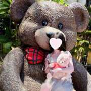 ヒメ日記 2025/10/11 16:49 投稿 ひよこ ビギナーズ神戸