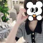 ヒメ日記 2025/10/18 18:39 投稿 ひよこ ビギナーズ神戸