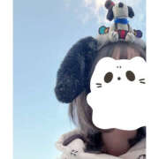 ヒメ日記 2025/11/08 16:51 投稿 ひよこ ビギナーズ神戸