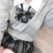 ひよこ 🖤🩶 ビギナーズ神戸