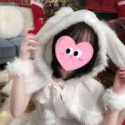 ヒメ日記 2025/12/06 16:02 投稿 ひよこ ビギナーズ神戸