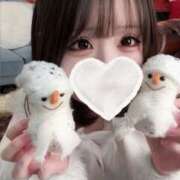 ひよこ 🤍🩶 ビギナーズ神戸