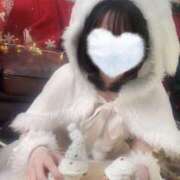 ヒメ日記 2025/12/22 15:41 投稿 ひよこ ビギナーズ神戸