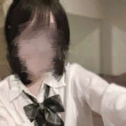 ヒメ日記 2026/01/03 18:31 投稿 ひよこ ビギナーズ神戸