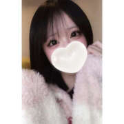 ヒメ日記 2026/01/24 22:41 投稿 ひよこ ビギナーズ神戸