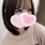 ヒメ日記 2026/02/07 13:03 投稿 ひよこ ビギナーズ神戸