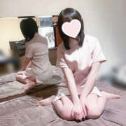 ヒメ日記 2026/03/12 06:07 投稿 ひよこ ビギナーズ神戸