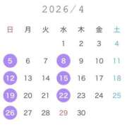 ヒメ日記 2026/03/28 14:07 投稿 ひよこ ビギナーズ神戸