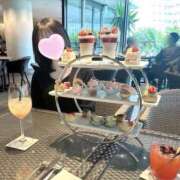 ヒメ日記 2026/04/01 12:07 投稿 ひよこ ビギナーズ神戸