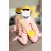 ひよこ 🍭🍬 ビギナーズ神戸