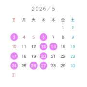ヒメ日記 2026/04/30 20:47 投稿 ひよこ ビギナーズ神戸