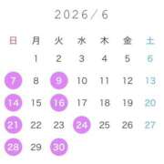 ひよこ 🗓️☔️ ビギナーズ神戸