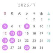 ヒメ日記 2026/06/30 07:07 投稿 ひよこ ビギナーズ神戸