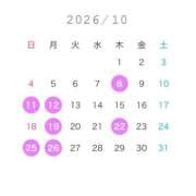ヒメ日記 2026/10/04 19:07 投稿 ひよこ ビギナーズ神戸