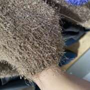 ヒメ日記 2025/08/23 14:50 投稿 なの 大阪人妻援護会