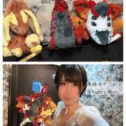 ヒメ日記 2024/12/17 00:10 投稿 かぐら 奥様クラブ