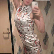 ヒメ日記 2024/12/18 08:45 投稿 かぐら 奥様クラブ