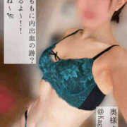 ヒメ日記 2024/12/24 11:40 投稿 かぐら 奥様クラブ