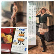 ヒメ日記 2024/12/25 21:25 投稿 かぐら 奥様クラブ