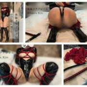 ヒメ日記 2024/12/26 13:50 投稿 かぐら 奥様クラブ