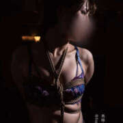 ヒメ日記 2024/12/30 09:50 投稿 かぐら 奥様クラブ