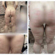 ヒメ日記 2024/12/31 10:50 投稿 かぐら 奥様クラブ