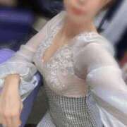 ヒメ日記 2025/01/02 11:05 投稿 かぐら 奥様クラブ