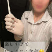 ヒメ日記 2025/01/03 10:40 投稿 かぐら 奥様クラブ