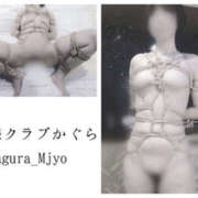 ヒメ日記 2025/01/13 23:50 投稿 かぐら 奥様クラブ