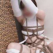 ヒメ日記 2025/01/15 17:55 投稿 かぐら 奥様クラブ