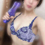 ヒメ日記 2025/01/16 06:30 投稿 かぐら 奥様クラブ