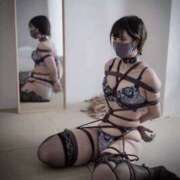 ヒメ日記 2025/01/18 09:10 投稿 かぐら 奥様クラブ