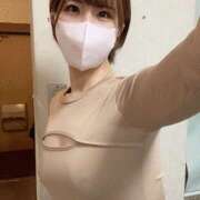 ヒメ日記 2025/01/28 09:20 投稿 かぐら 奥様クラブ