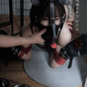 ヒメ日記 2025/02/06 20:25 投稿 かぐら 奥様クラブ