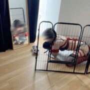 ヒメ日記 2025/02/08 08:00 投稿 かぐら 奥様クラブ