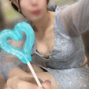 ヒメ日記 2025/02/13 13:50 投稿 かぐら 奥様クラブ