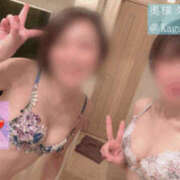 ヒメ日記 2025/02/19 18:40 投稿 かぐら 奥様クラブ