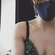 ヒメ日記 2025/03/04 13:30 投稿 かぐら 奥様クラブ