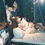 ヒメ日記 2025/03/07 05:00 投稿 かぐら 奥様クラブ