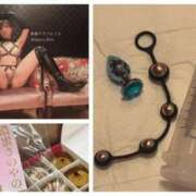 ヒメ日記 2025/03/10 03:20 投稿 かぐら 奥様クラブ