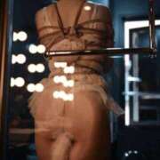 ヒメ日記 2025/03/10 10:45 投稿 かぐら 奥様クラブ