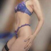 ヒメ日記 2025/03/14 10:35 投稿 かぐら 奥様クラブ