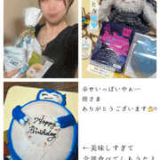 ヒメ日記 2025/03/15 17:55 投稿 かぐら 奥様クラブ