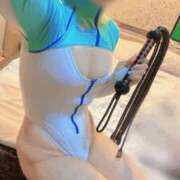 ヒメ日記 2025/03/17 02:25 投稿 かぐら 奥様クラブ