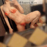 ヒメ日記 2025/03/18 01:40 投稿 かぐら 奥様クラブ