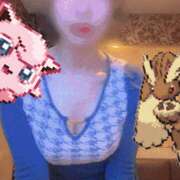 ヒメ日記 2025/03/18 18:35 投稿 かぐら 奥様クラブ