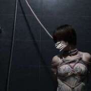 ヒメ日記 2025/03/20 10:50 投稿 かぐら 奥様クラブ